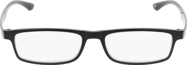 Image du produit Invu Lunette Lecture B6308J (+3)