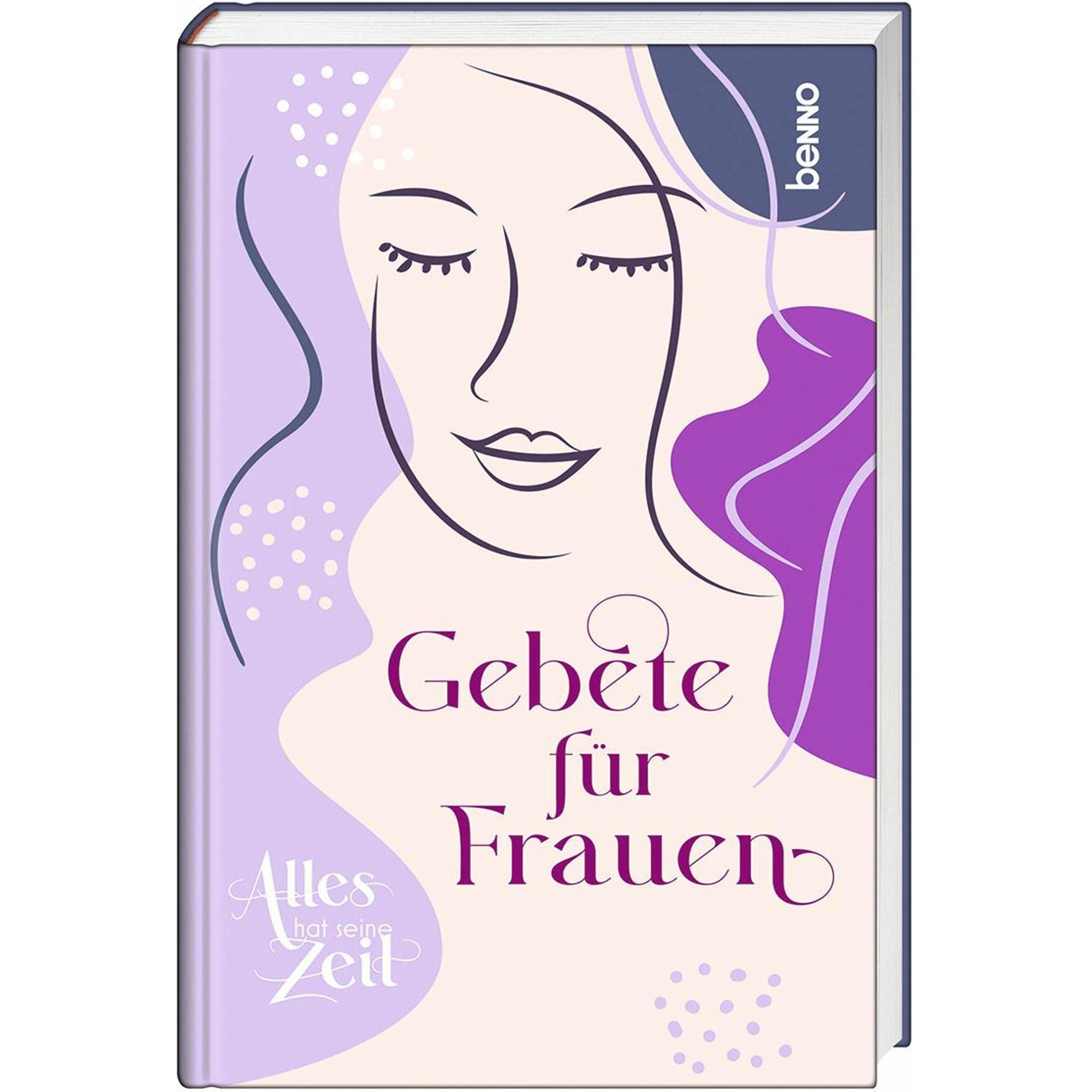 Thumbnail - Alles hat seine Zeit, Fachbücher