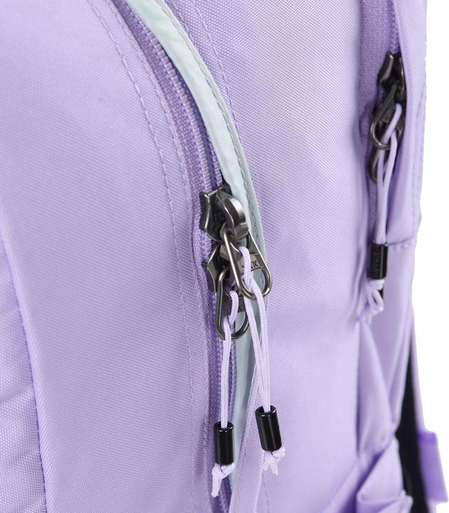 Produktbild Nitro Urban Plus Backpack (28 l)