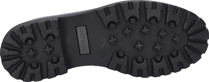 Produktbild Josef Seibel 85223-65 (36)