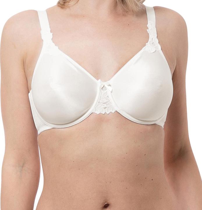 Actual product image Chantelle Hedona gel bra (95 B, Single pack)