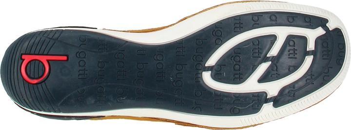 Produktbild Bugatti Halbschuhe (43)