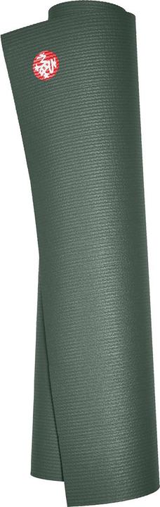 Produktbild Manduka Yogamatte PROlite