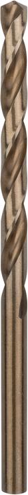 Productafbeelding Bosch Professional Zubehör HSS Metaaldraaiboor 6,8 mm (6,8 mm)