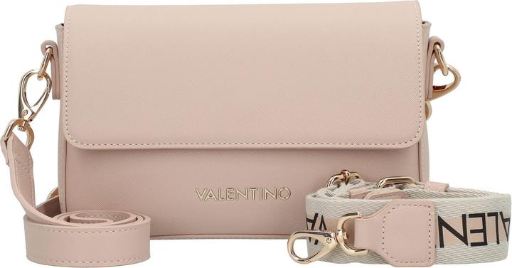 Immagine prodotto Valentino Borsa a tracolla Zero Re 23 cm