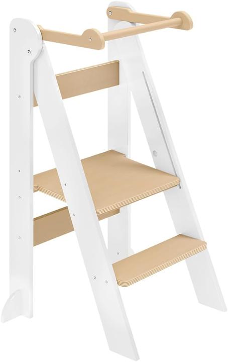 Actual product image Bellabino Lernturm Tay