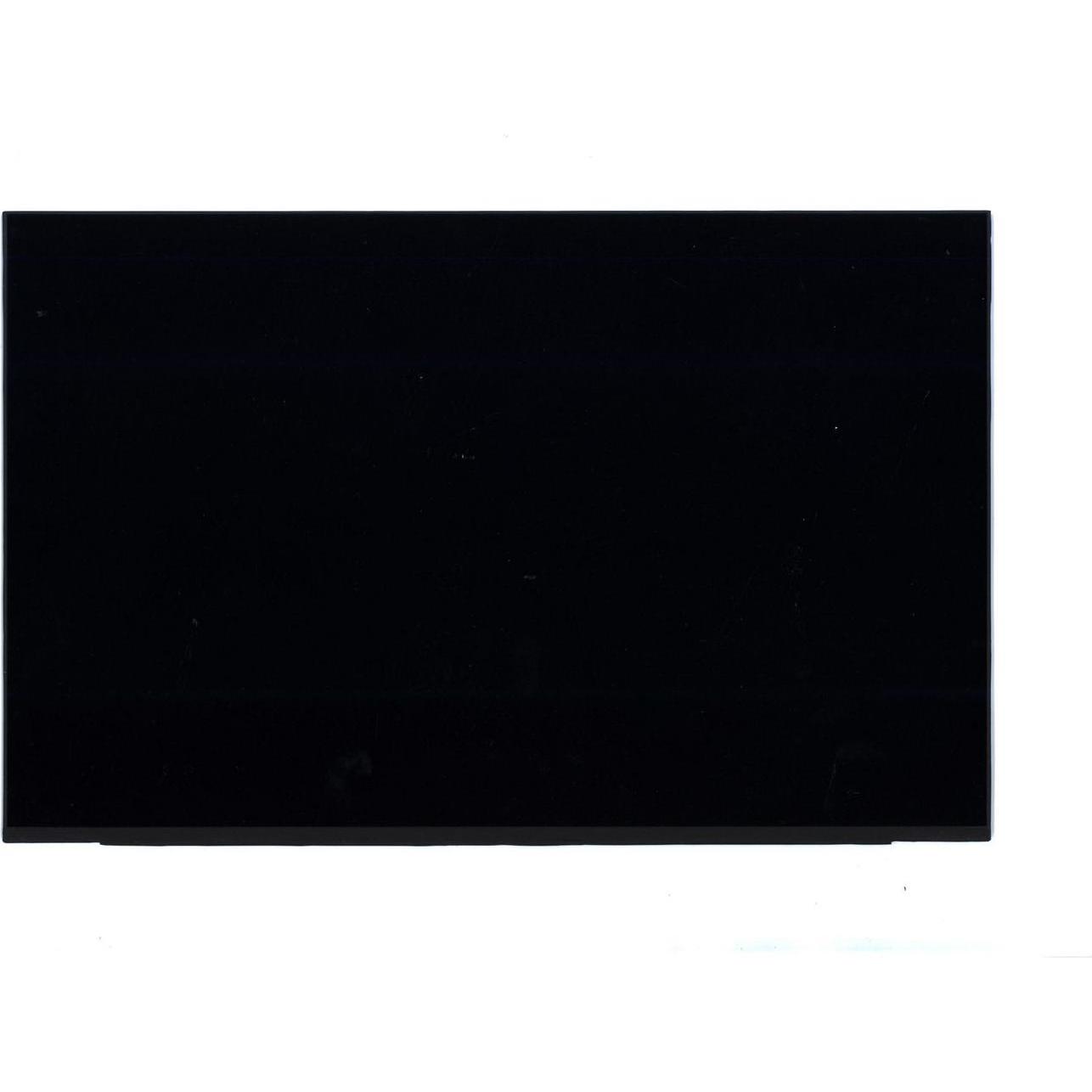 Lenovo DISPLAY BOE 16.0 WUXGA IPS AG, Notebook Ersatzteile