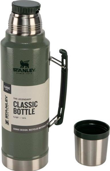 Produktbild Stanley Legendary Classic (1.40 l)