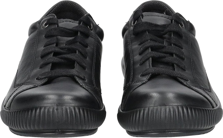 Image du produit Legero Sneaker (36)