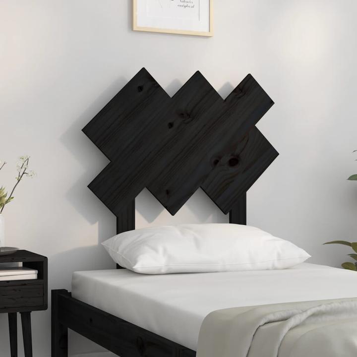 Produktbild VidaXL Ute (72.5 x 3 x 81 cm)