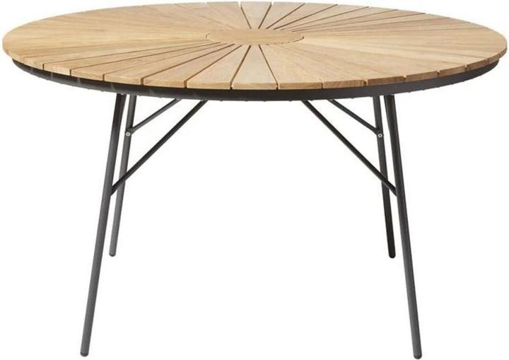 Immagine prodotto Cinas Ellen (130 cm)