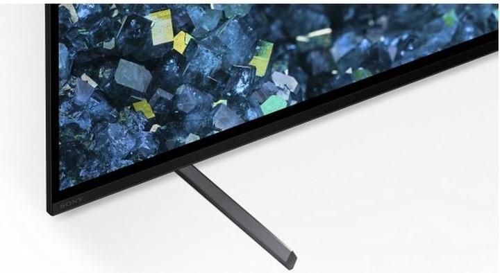 Immagine prodotto Sony FWD-77A80L (77", A80L, OLED, 4K, 2023)