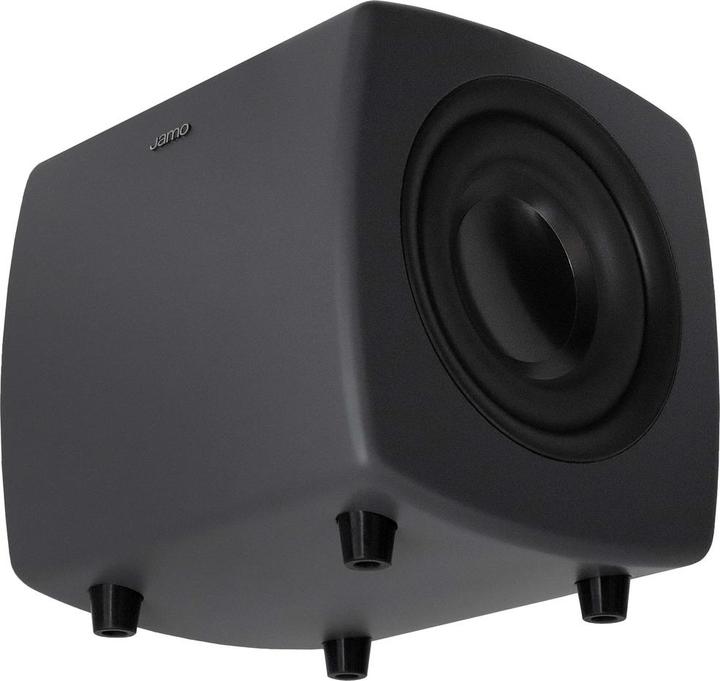 Produktbild Jamo Cube (1 Stk., 250 W)