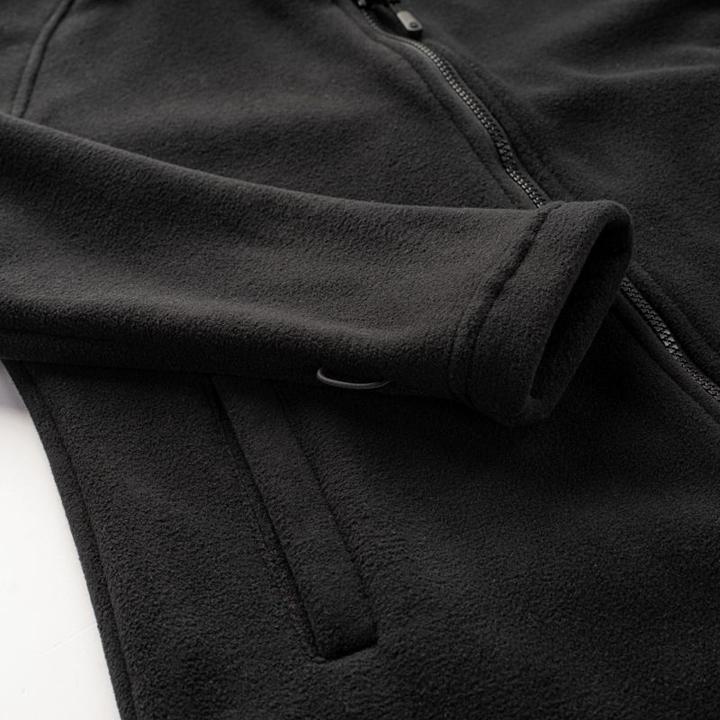 Image du produit Hi-Tec Blouse (XL)