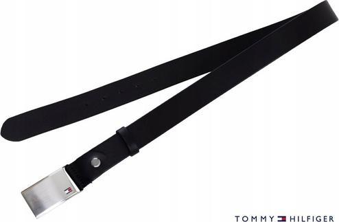 Produktbild Tommy Hilfiger Th Plaque (95)