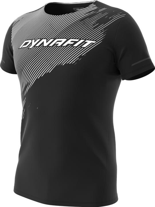 Immagine prodotto Dynafit Camicia alpina (XL)