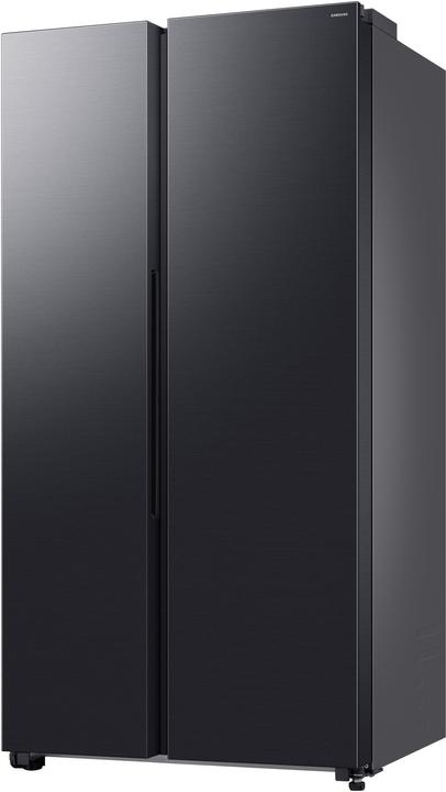 Produktbild Samsung SideB RS70F65QEFEF E bk (659 l)