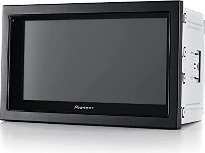 Immagine prodotto Pioneer DMH-A340DAB (MirrorLink)