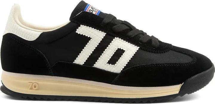 Image du produit Back 70 JOGGER 45 (38)