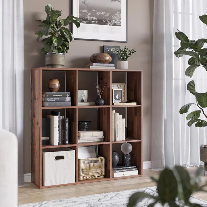 Produktbild Vicco Nove (104 x 29 x 108 cm)