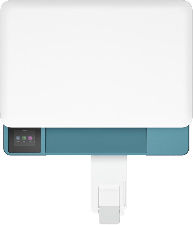 Image du produit HP Envy 6122e (Thermodirecte, Couleur)