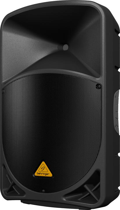 Produktbild Behringer Eurolive B115W (Aktiv, 1x 1000 W)
