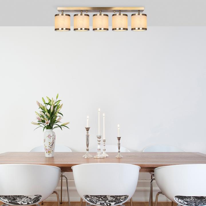 Produktbild Opviq Michaela (E27)