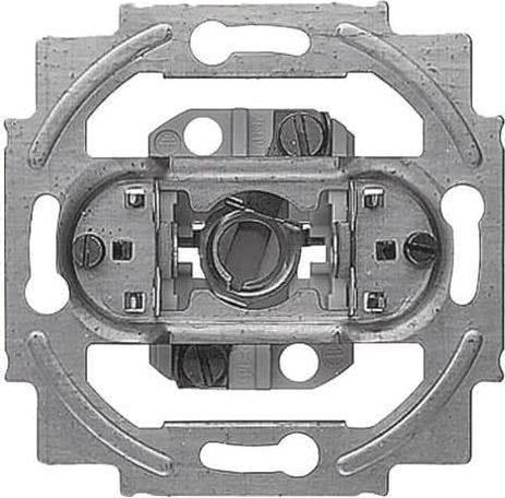 Produktbild Busch-Jaeger UP Lichtsignal 2661U E10 ohne Haube