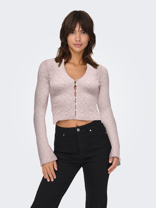 Image du produit Only ONLPUSLE Top Top (XS)