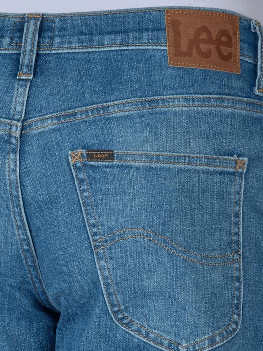 Actual product image Lee 10021950 (W31/L34)