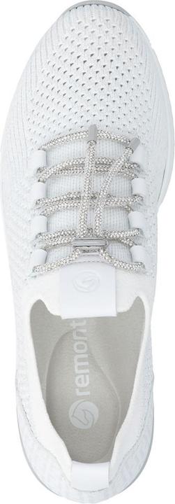 Actual product image Remonte D0T18 (41)