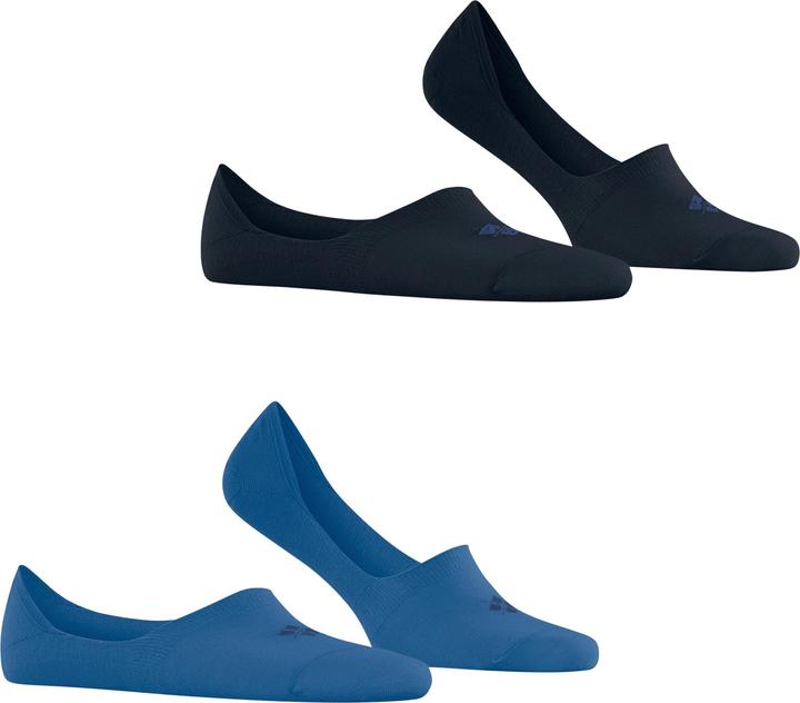 Produktbild Burlington Everyday IN 2-Pack (2er Pack, 39 - 40)