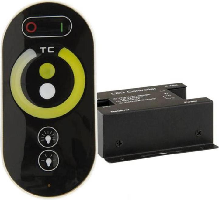 Isoled Installationsmaterial