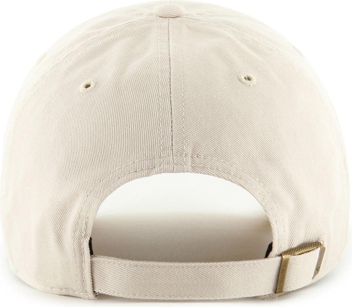Produktbild 47 Brand Low Ballpark Anaheim Ducks Bone
