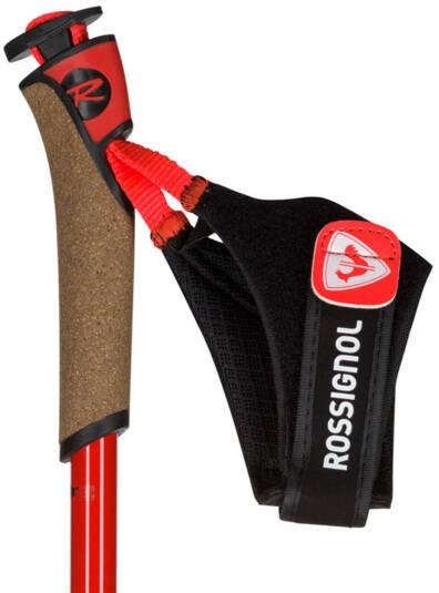 Actual product image Rossignol Force 7