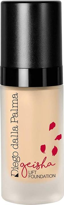 Diego dalla Palma Geisha Lifting Fond de Teint No 222 (222)