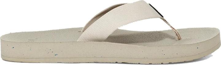 Actual product image Teva W's Reflip (42)