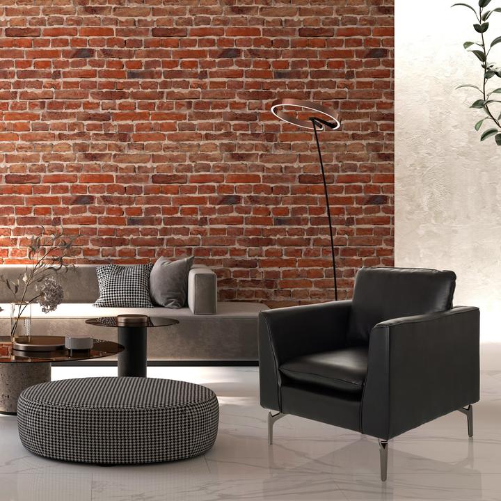Produktbild Hjh Office Bavero