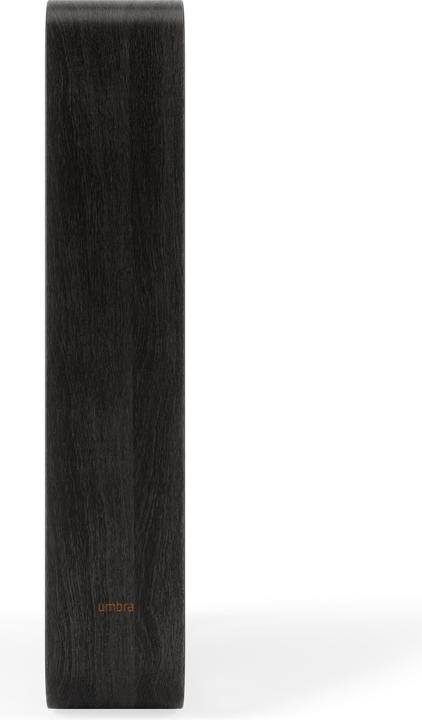Actual product image Umbra Bellwood (20 x 25 cm)