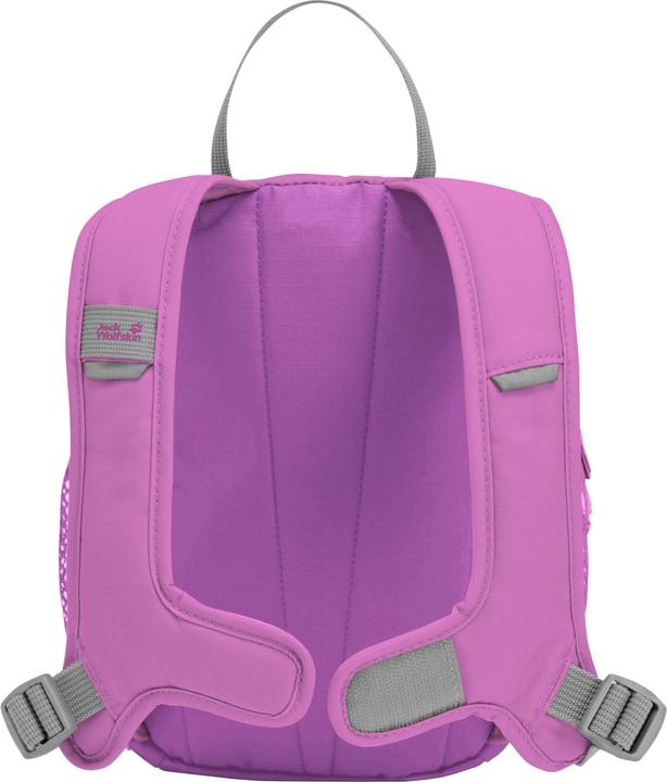 Produktbild Jack Wolfskin Sprout 5 (5 l)