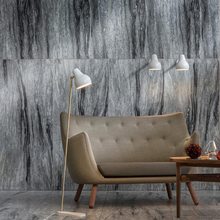 Actual product image Louis Poulsen Vl38 Led Wall Light (416 lm)