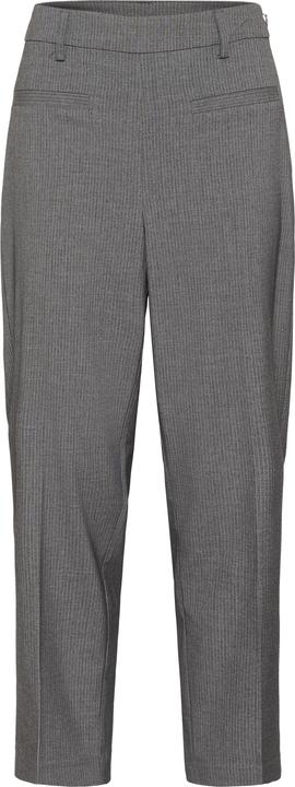 Immagine prodotto Kaffe Ellie (34)