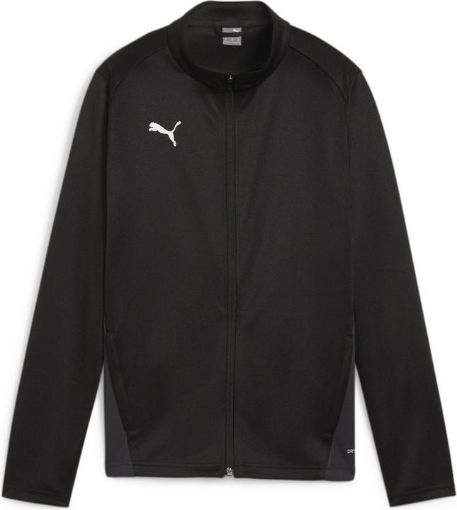 pumablackpumawhiteflatdarkgray