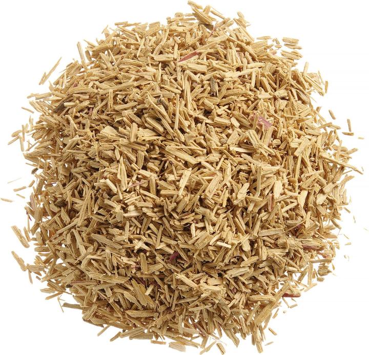 Actual product image Hendi Smoking chips small, red wine