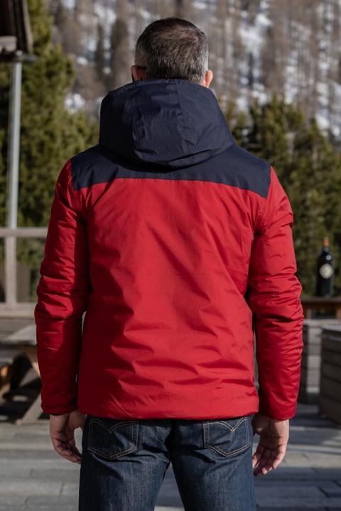 Produktbild Rukka Sinclair (XS)