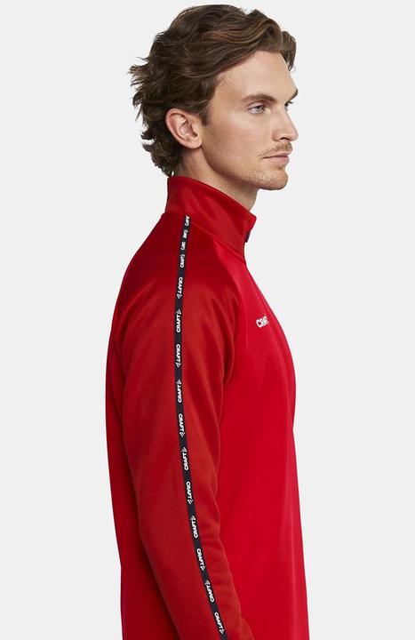 Immagine prodotto Craft SQUADRA 2.0 MEZZA ZIP M (XXL)