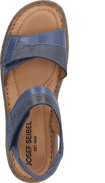 Produktbild Josef Seibel 76719-87313 (36)