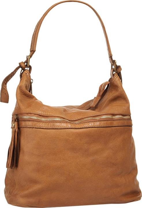 Immagine prodotto Samantha Look Shopper (17 l)