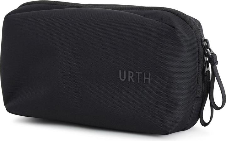 Produktbild Urth Zeolite Tech Organiser (Black)