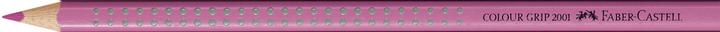 Produktbild Faber-Castell Farbstift Colour Grip 2001 (1x)